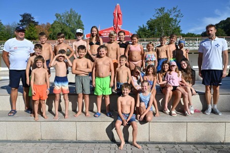 2026_08_FerienAktiv_Wasserrettung