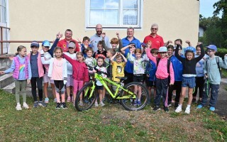 2026_07_Ferien aktiv_ASKÖ