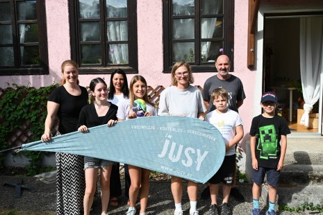 2026_07_Ferien Aktiv_Gipsmasken.JPG