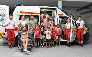 2026_07_RotesKreuz