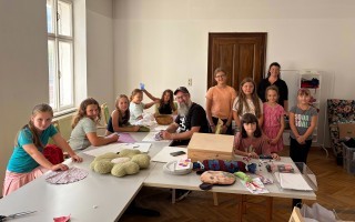 2026_07_Ferien Aktiv_Upcycling