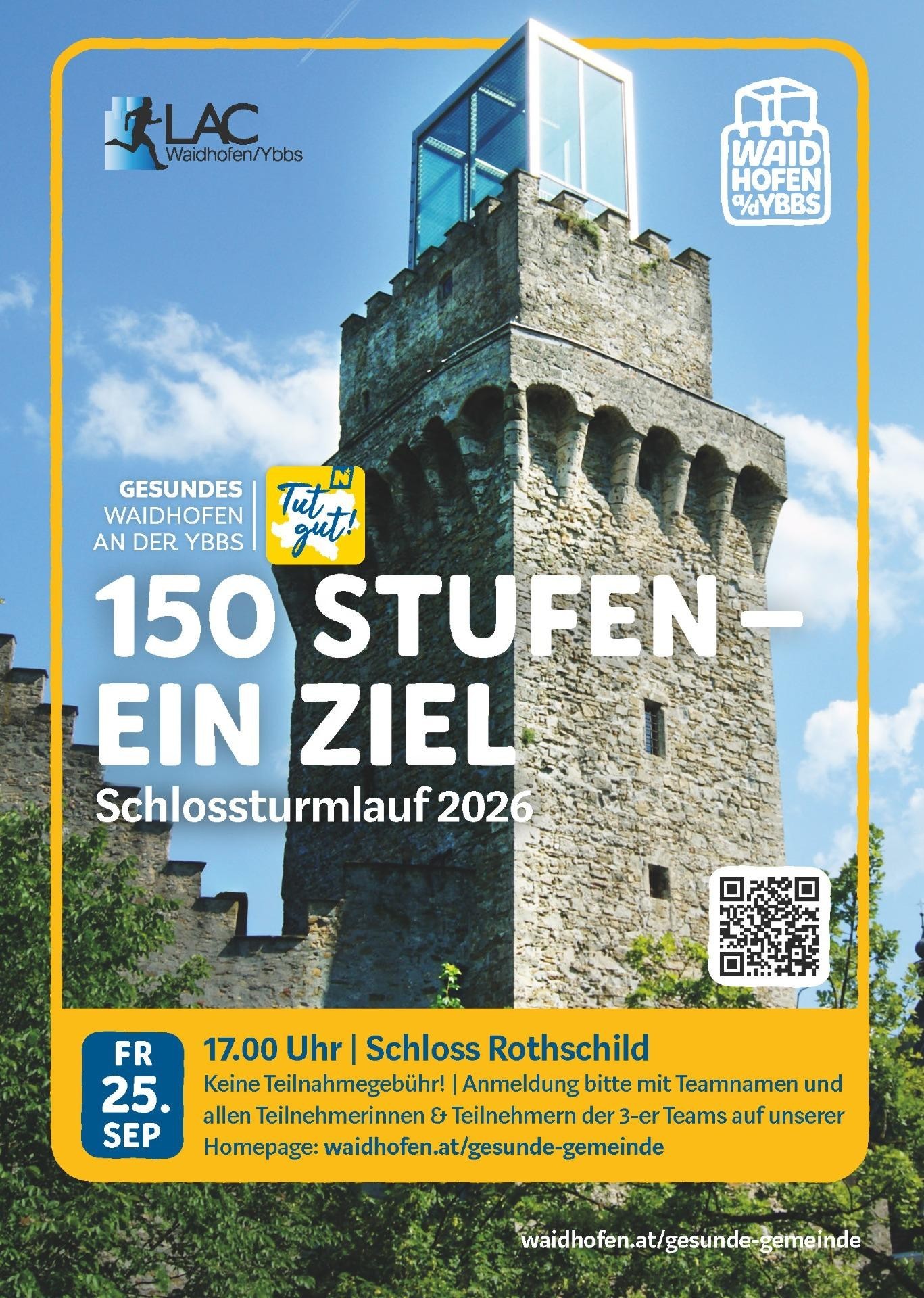GG2026_Schlossturm_PlakatA3_FIN