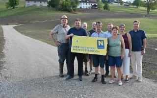 2026_08_Güterweg_Mitterer