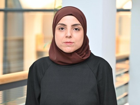 Rascha Abobaker.JPG