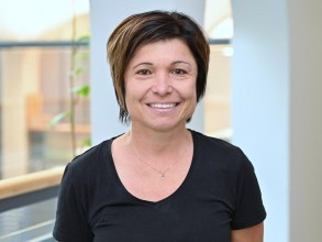 Rosina Pfaffenlehner