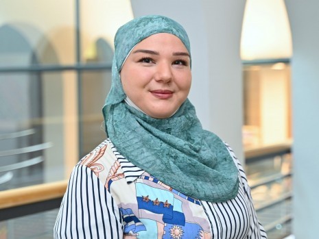 Zeyneb Mammadova.JPG