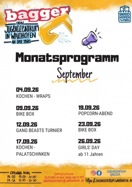 Monatsprogramm September2026.jpg