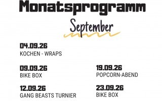 Monatsprogramm September2026.jpg