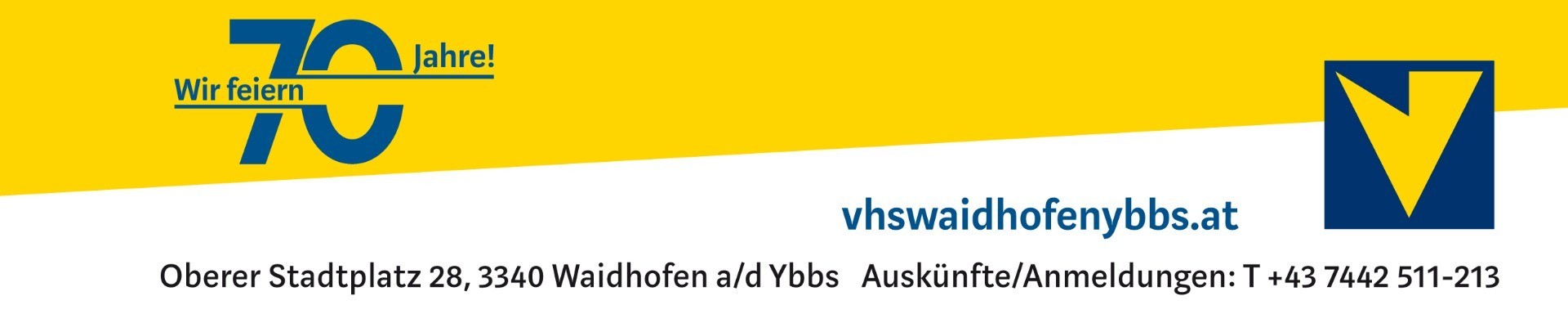 Wir-feiern_WiSe2026_27