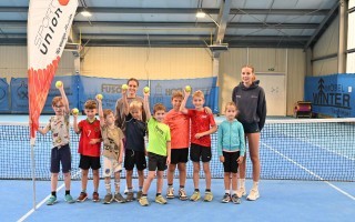 2026_08_FerienAktiv_Sportunion