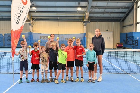 2026_08_FerienAktiv_Sportunion