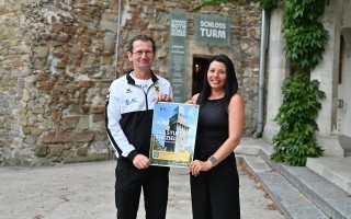 2026_09_Schlossturmlauf
