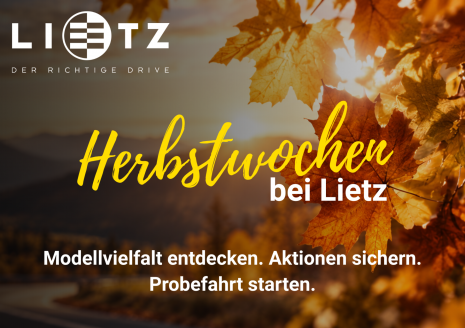 Newsletter_foto_herbstwochen_2026