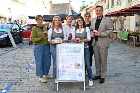 2026_09_Marmeladenverkostung