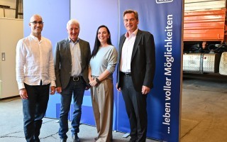 2026_09_Empfang_Forster
