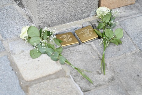 2026_09_Stolpersteine
