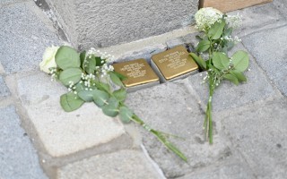 2026_09_Stolpersteine