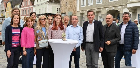 2026_09_Stolpersteine_BRG Kopie