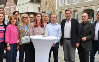2026_09_Stolpersteine_BRG Kopie
