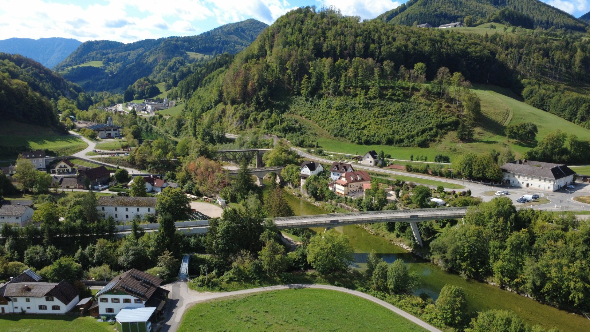DJI_0380