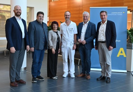 2026_09_Gesundheitsstandort_Landesklinikum Kopie