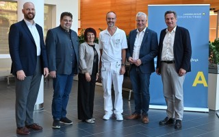 2026_09_Gesundheitsstandort_Landesklinikum Kopie