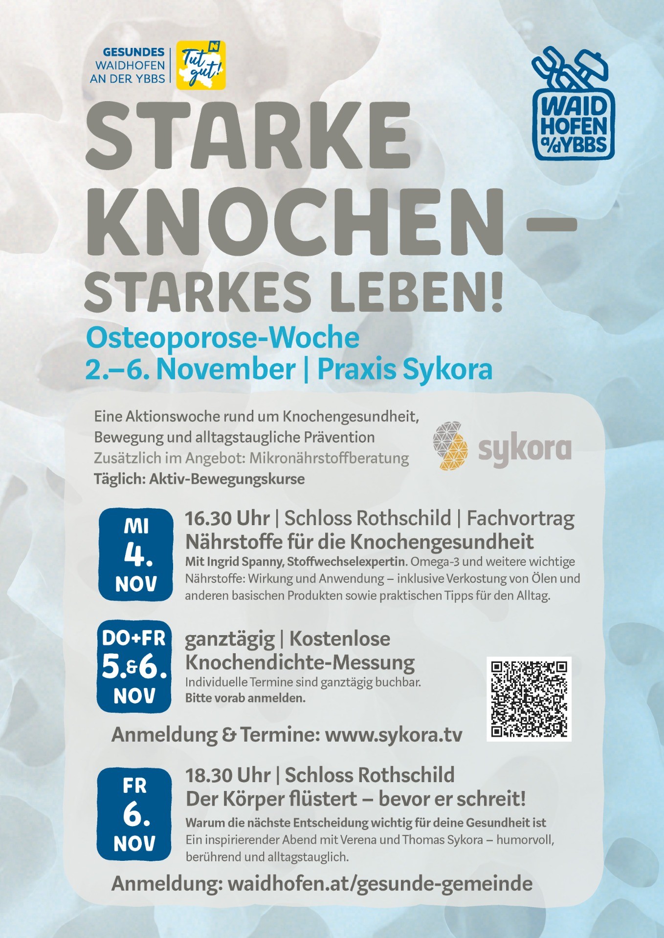 GG2026_OsteoporoseWoche_allgemein