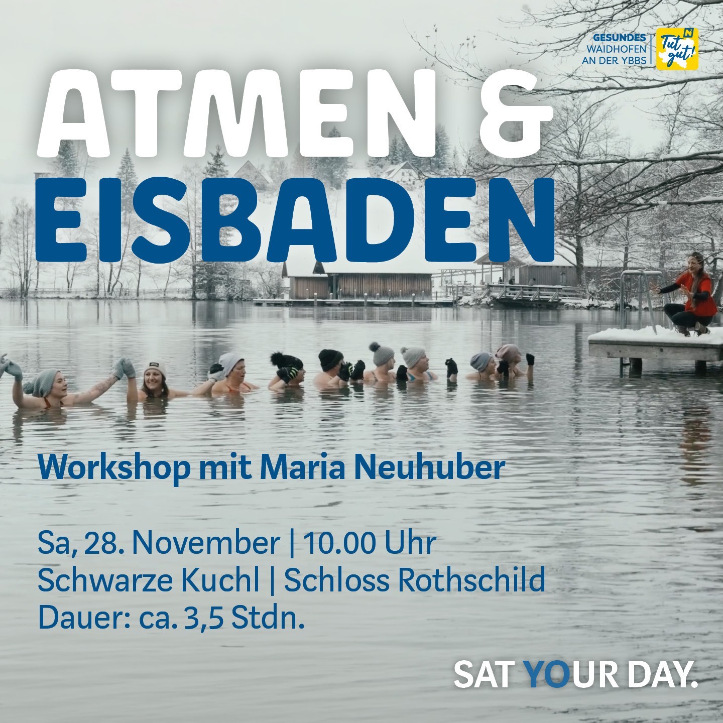 GG2026_SatYourDay_AtmenEisbaden_Insta_28Nov