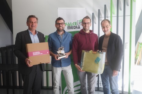 2026_10_Gratulation_Falkemedia