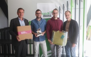 2026_10_Gratulation_Falkemedia