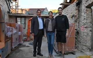 2026_10_StadtHausDrei