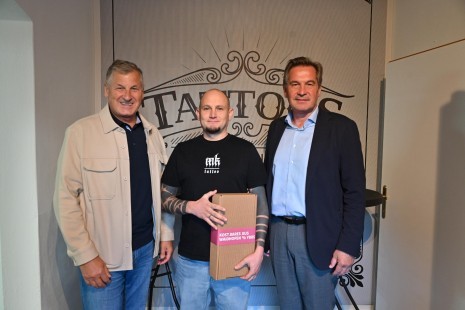2026_Gratulation_Tatoostudio