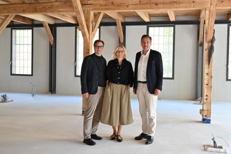 2026_10_Baustellenbesichtigung Schachinger