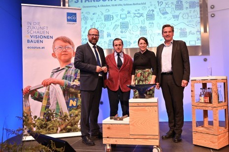2026_10_Standortgespräch_1.jpg
