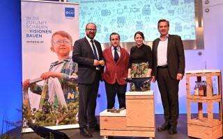 2026_10_Standortgespräch_1