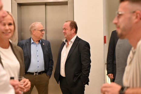 DSC_9040.JPG