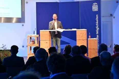 2026_10_Standortgespräch_Stefan1.jpg
