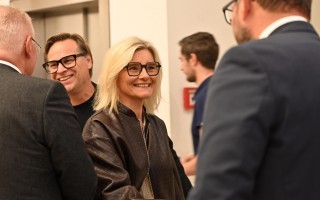 DSC_9054