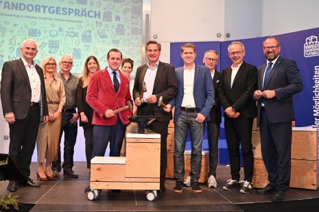 2026_10_Standortgespräch
