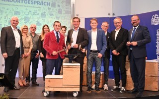 2026_10_Standortgespräch