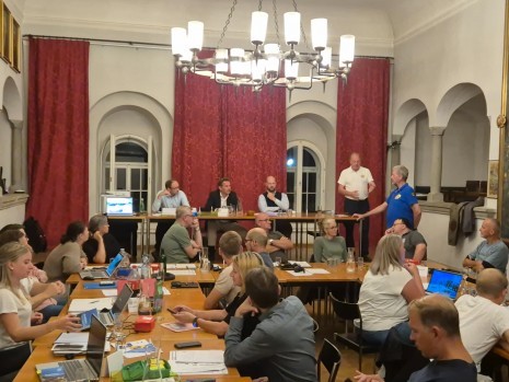 2026_10_Übung Krisenstab