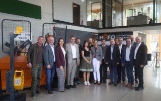 2026_10_Tag der offenen Tür
