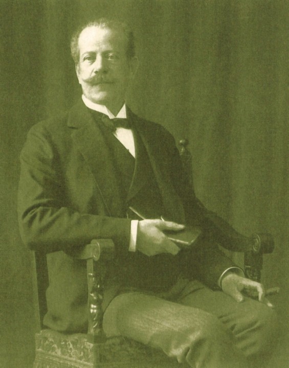 Albert Freiherr von Rothschild.jpg