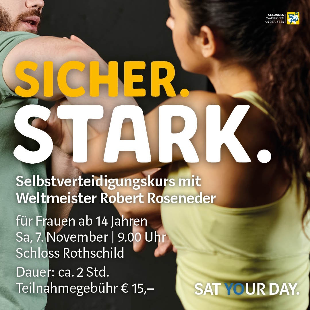 GG2026_SatYourDay_SelbstvertFrauen_Nov_INSTA