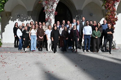 2026_10_Bürgerservice_Netzwerktreffen (2)