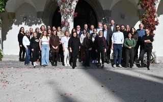 2026_10_Bürgerservice_Netzwerktreffen (2)