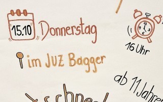girlsday_plakat_15-10-2026.jpg