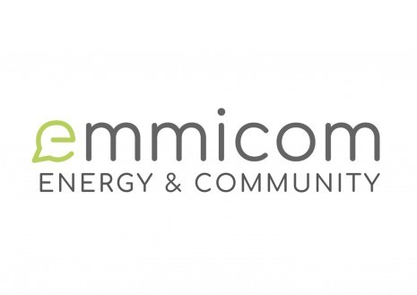 emmicom logo