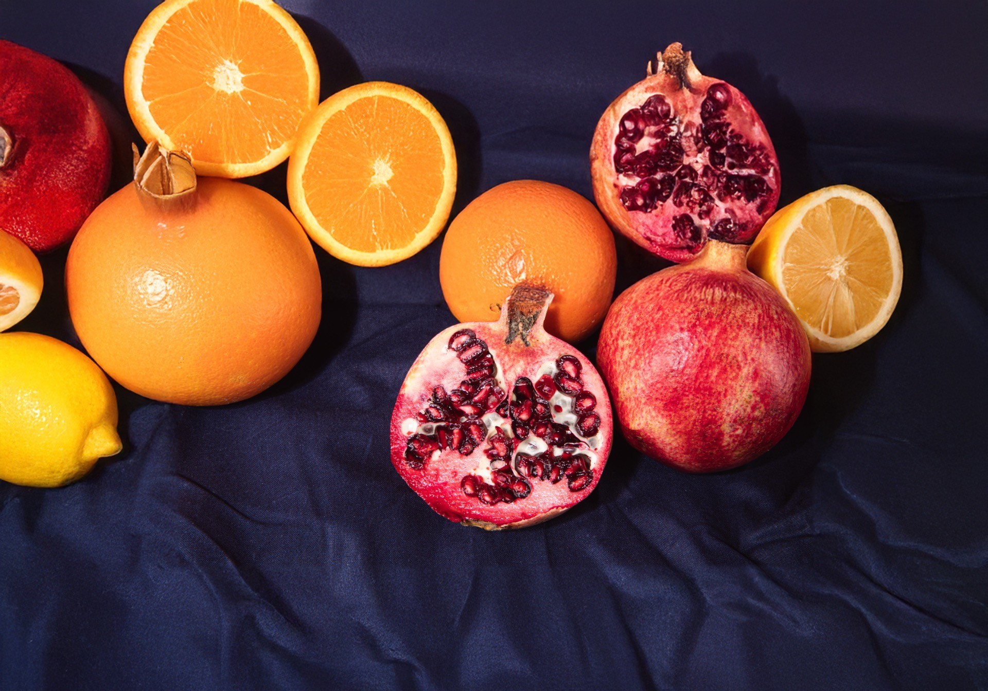 2026_Orangen Zitronen Grapefruit Granatapfel_1