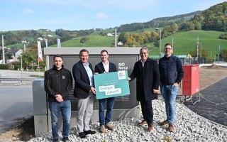 Energie_NÖNetz